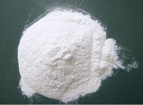 星空电竞官方登录入口