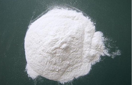 星空电竞官方登录入口